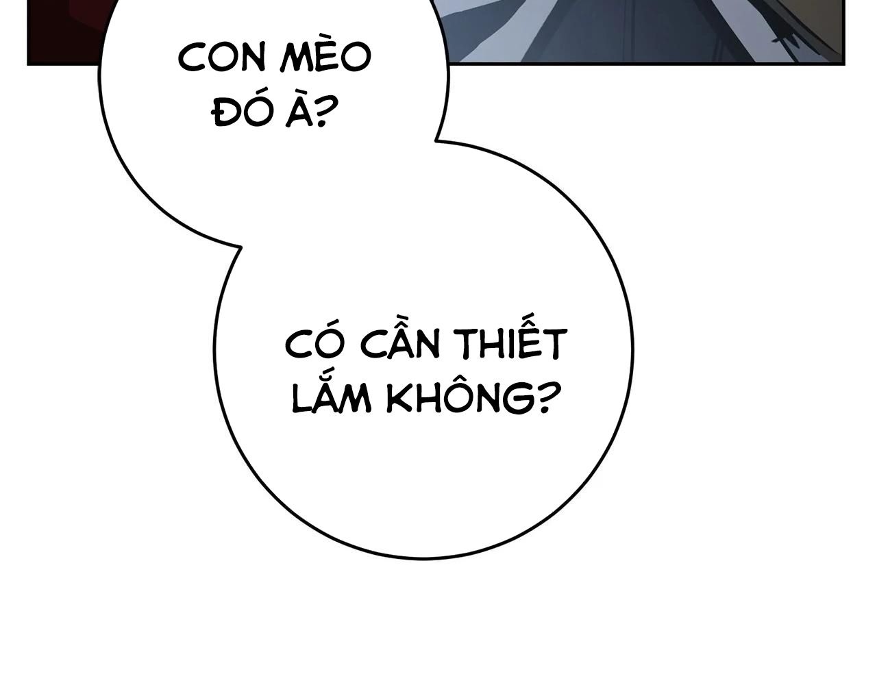 Chiến Binh Xương Trắng Thất Thủ Chapter 310 - Trang 2