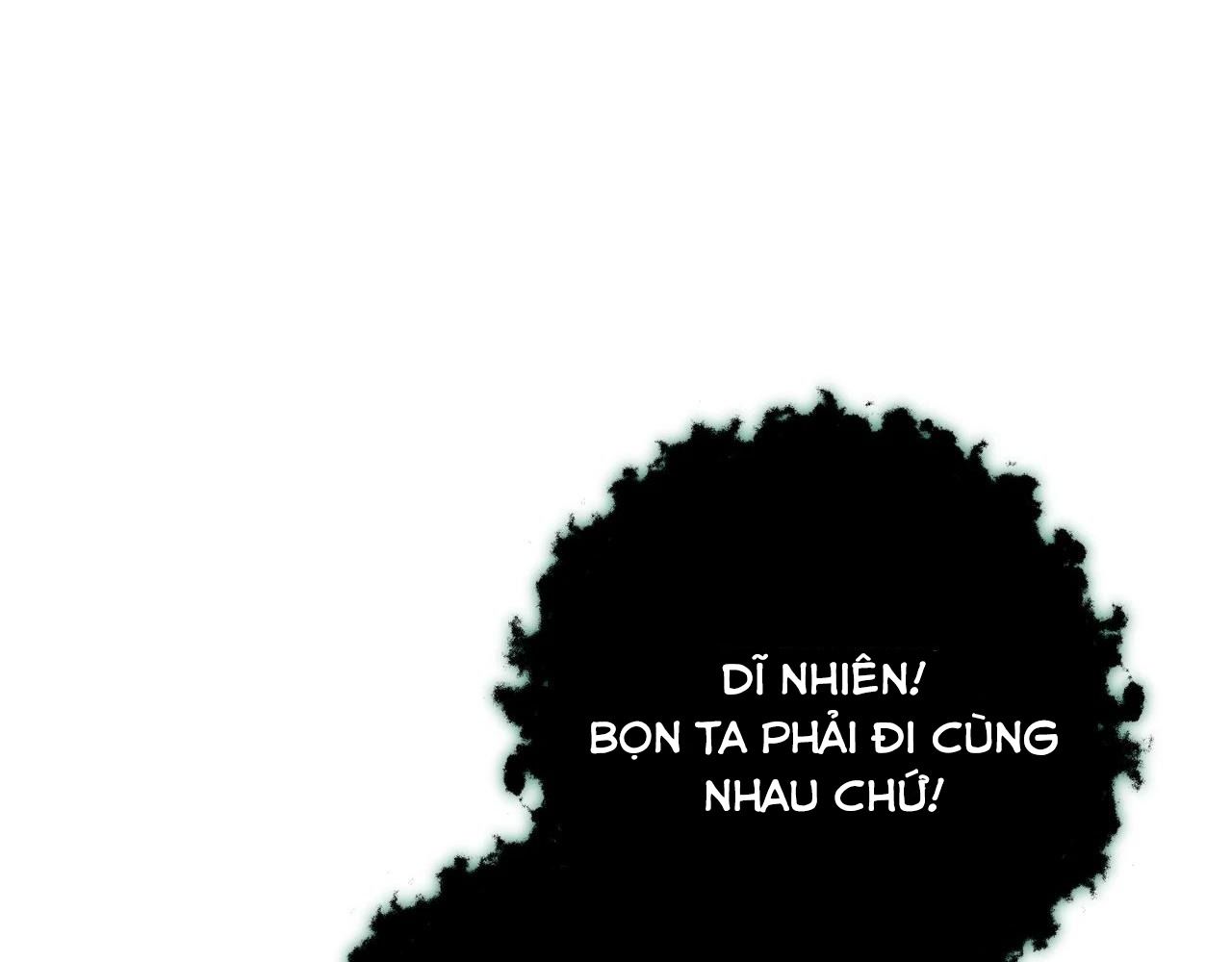 Chiến Binh Xương Trắng Thất Thủ Chapter 310 - Trang 2