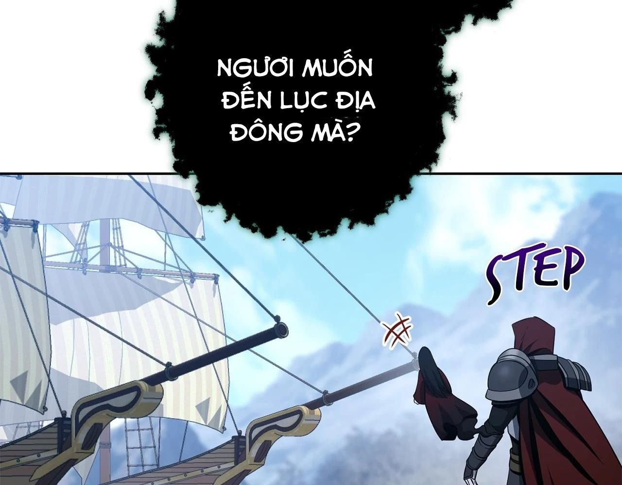 Chiến Binh Xương Trắng Thất Thủ Chapter 310 - Trang 2
