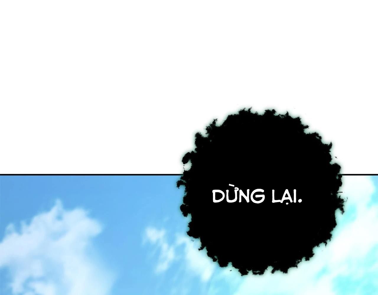 Chiến Binh Xương Trắng Thất Thủ Chapter 310 - Trang 2