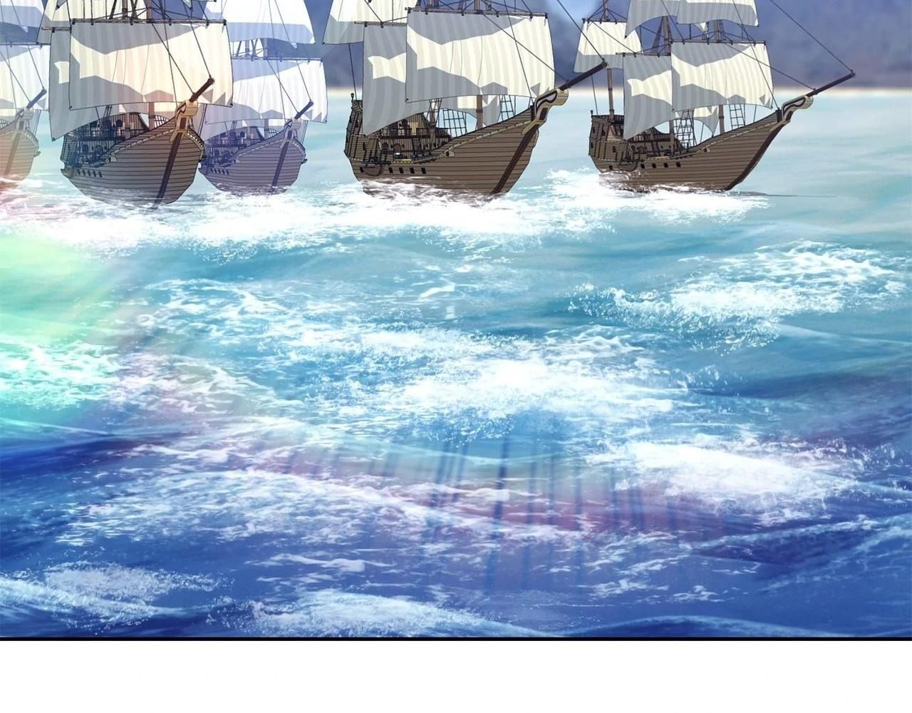 Chiến Binh Xương Trắng Thất Thủ Chapter 310 - Trang 2