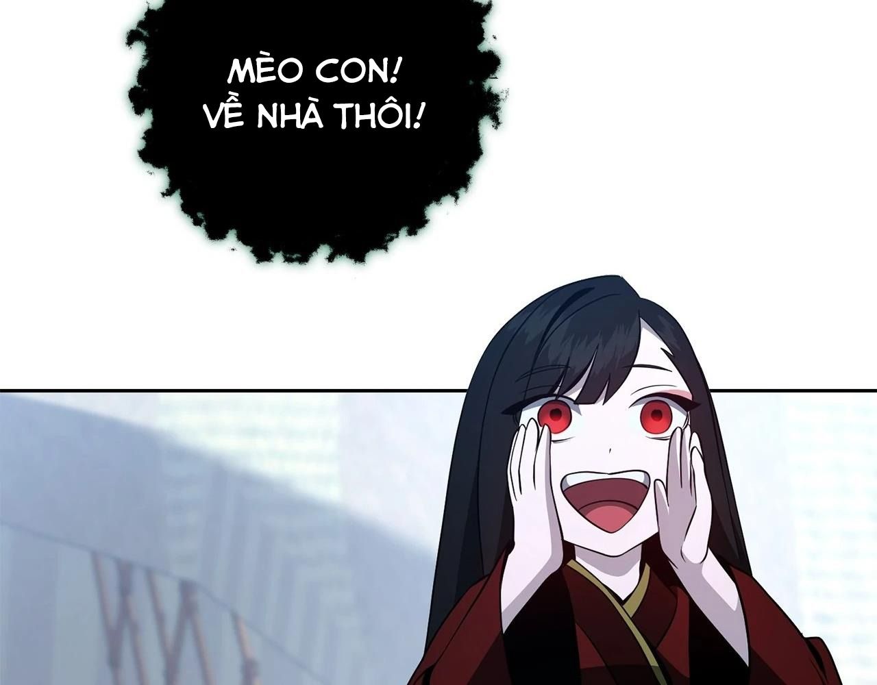 Chiến Binh Xương Trắng Thất Thủ Chapter 310 - Trang 2