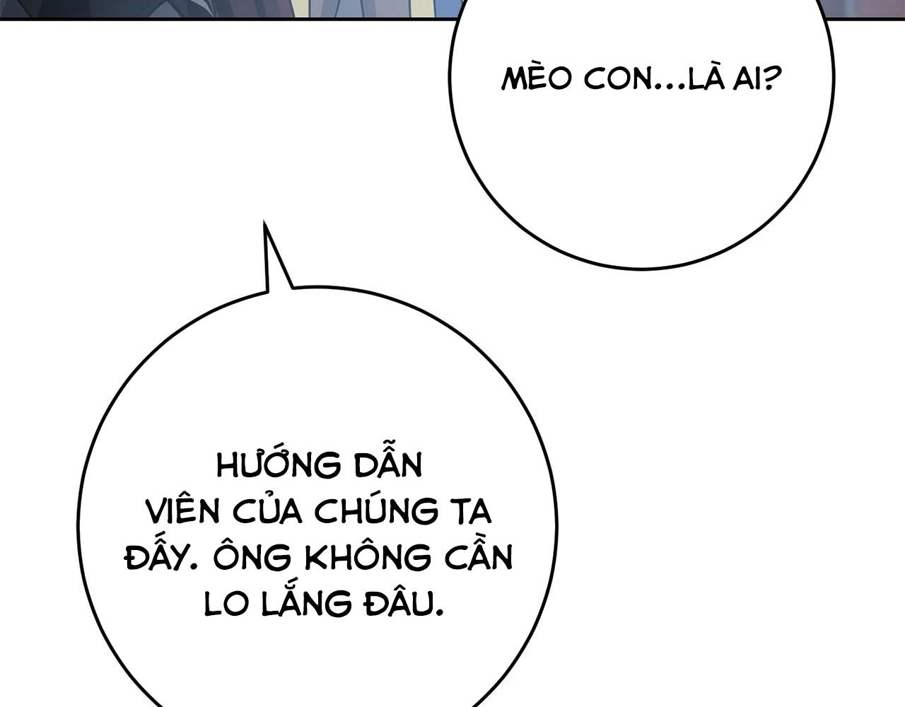 Chiến Binh Xương Trắng Thất Thủ Chapter 310 - Trang 2