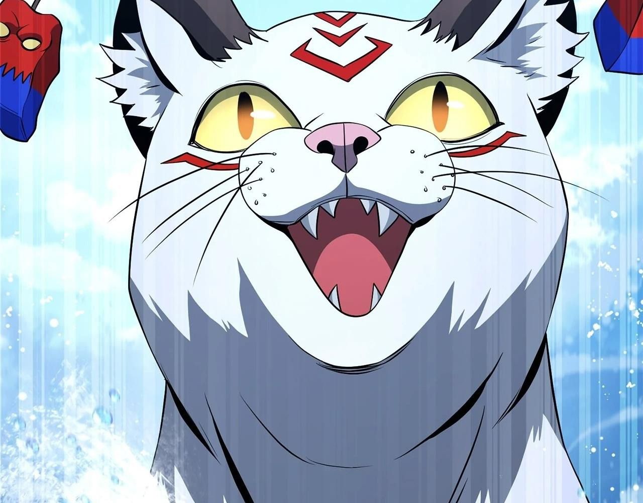 Chiến Binh Xương Trắng Thất Thủ Chapter 310 - Trang 2