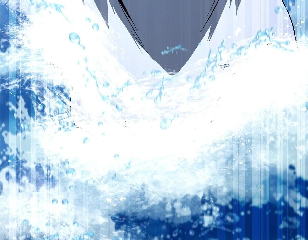 Chiến Binh Xương Trắng Thất Thủ Chapter 310 - Trang 2