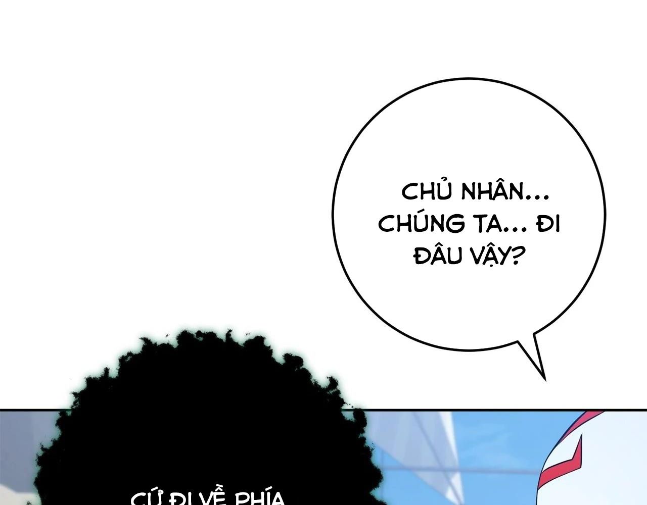 Chiến Binh Xương Trắng Thất Thủ Chapter 310 - Trang 2