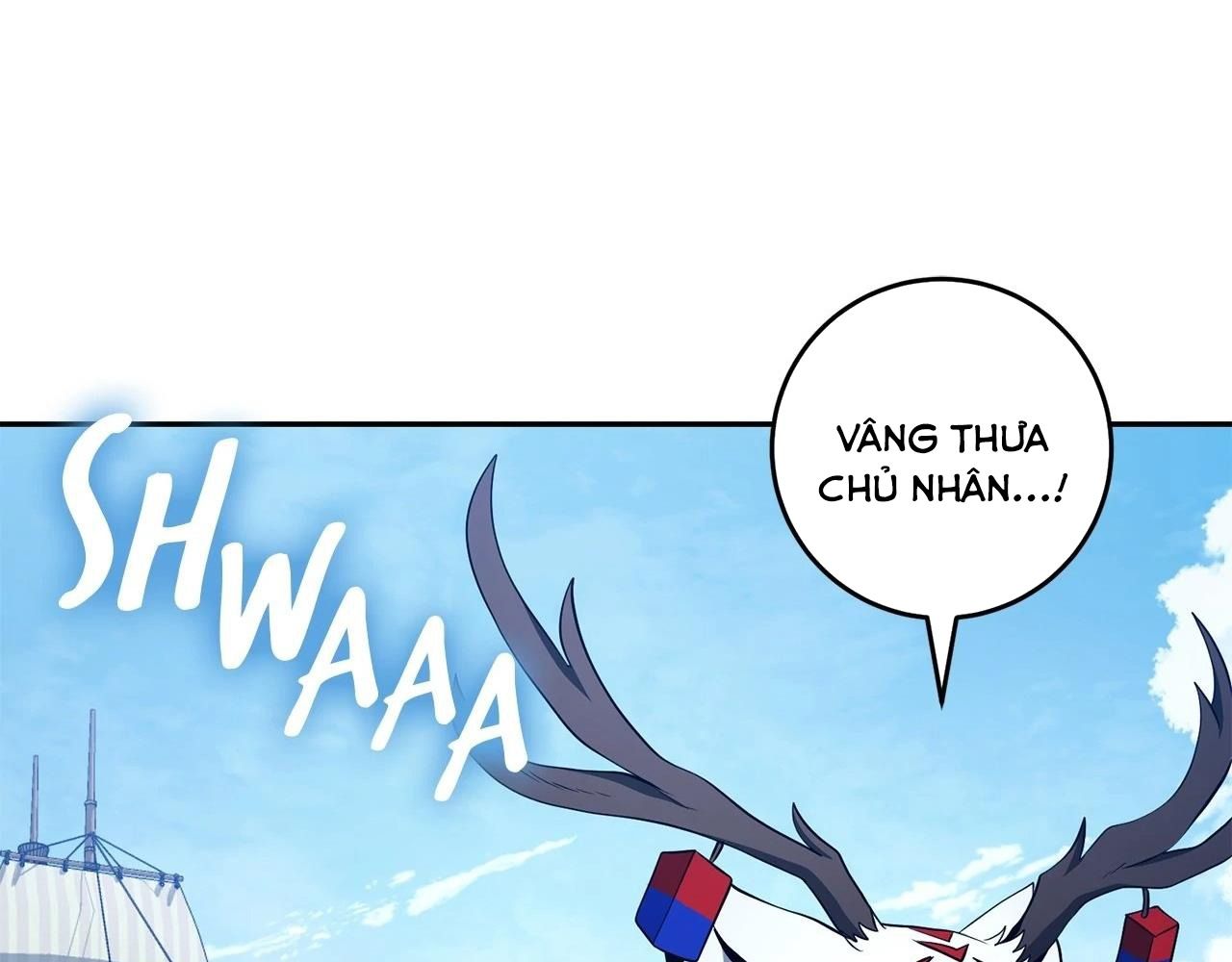 Chiến Binh Xương Trắng Thất Thủ Chapter 310 - Trang 2