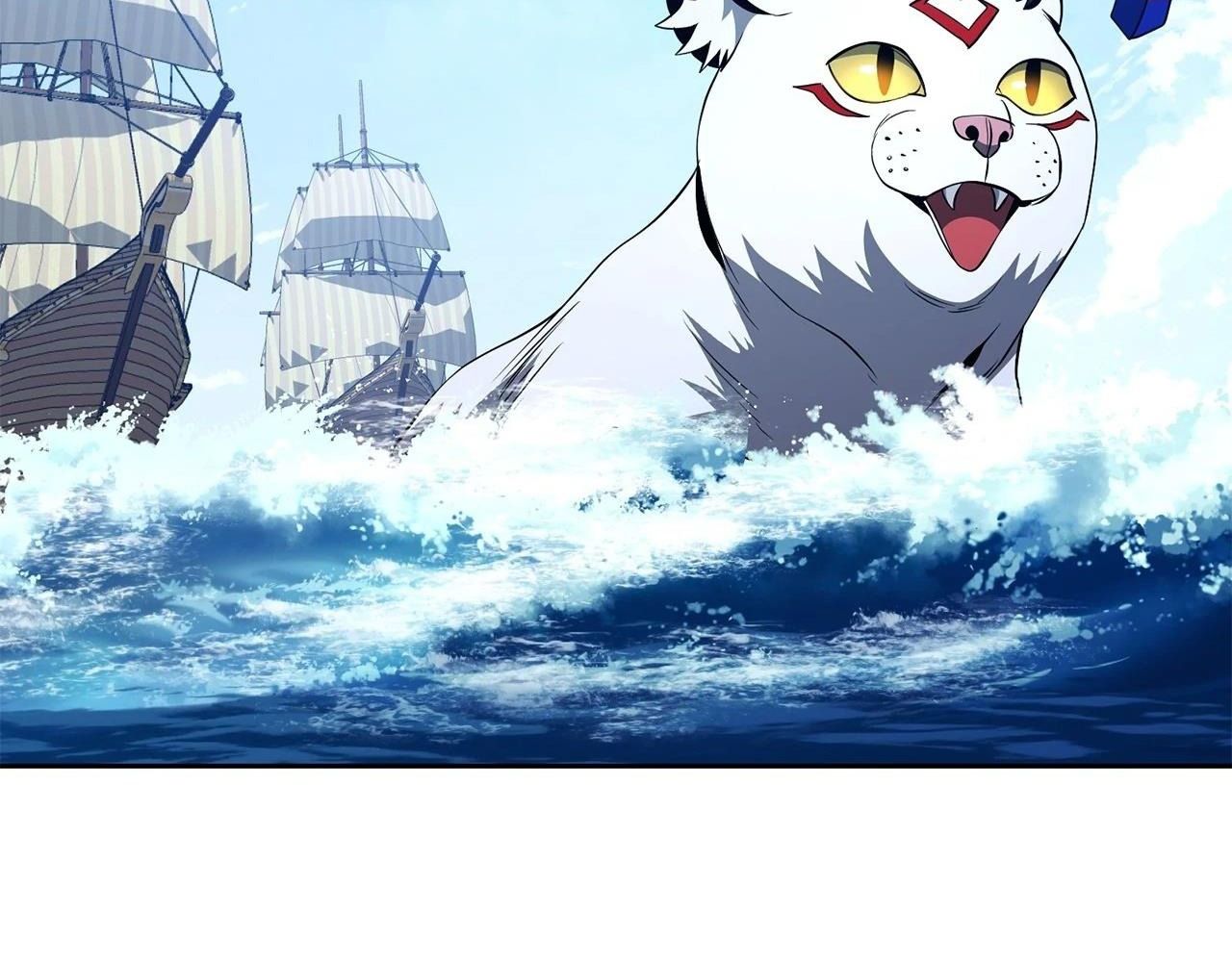 Chiến Binh Xương Trắng Thất Thủ Chapter 310 - Trang 2