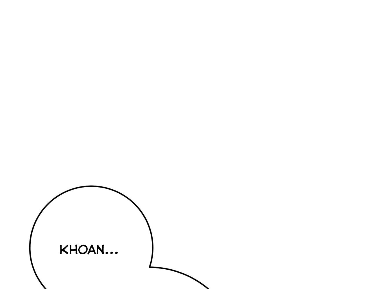Chiến Binh Xương Trắng Thất Thủ Chapter 310 - Trang 2