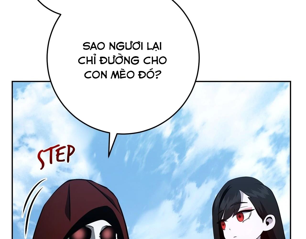Chiến Binh Xương Trắng Thất Thủ Chapter 310 - Trang 2