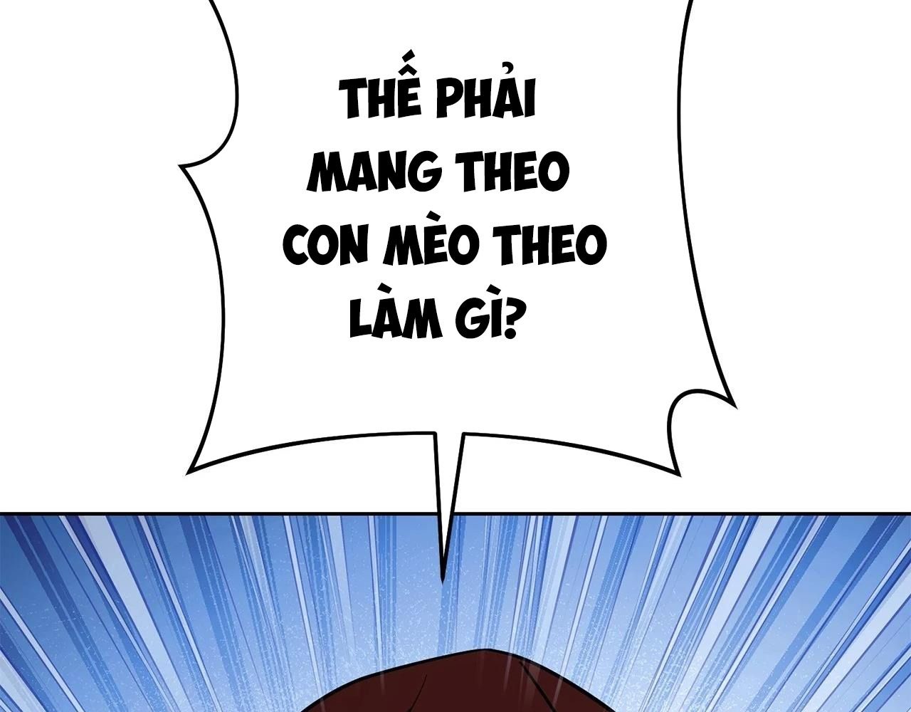 Chiến Binh Xương Trắng Thất Thủ Chapter 310 - Trang 2