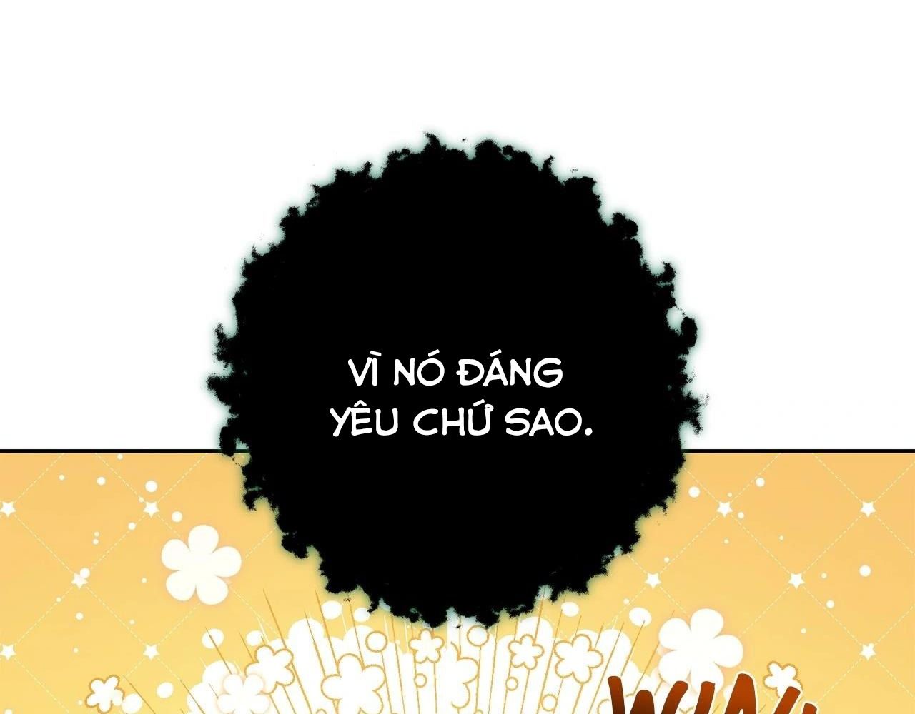 Chiến Binh Xương Trắng Thất Thủ Chapter 310 - Trang 2