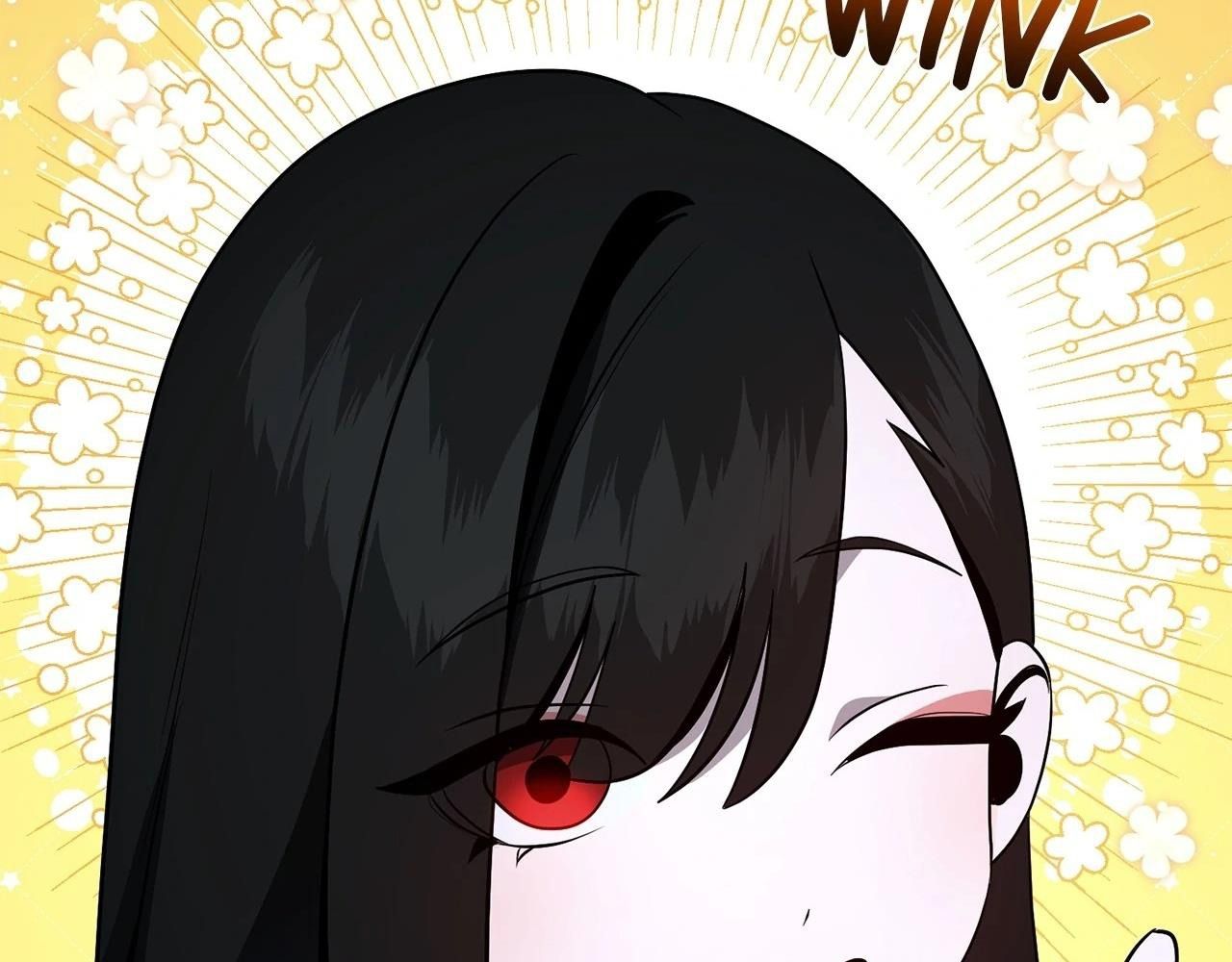 Chiến Binh Xương Trắng Thất Thủ Chapter 310 - Trang 2