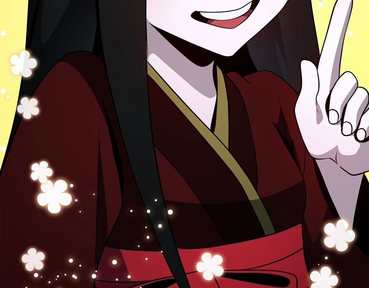 Chiến Binh Xương Trắng Thất Thủ Chapter 310 - Trang 2