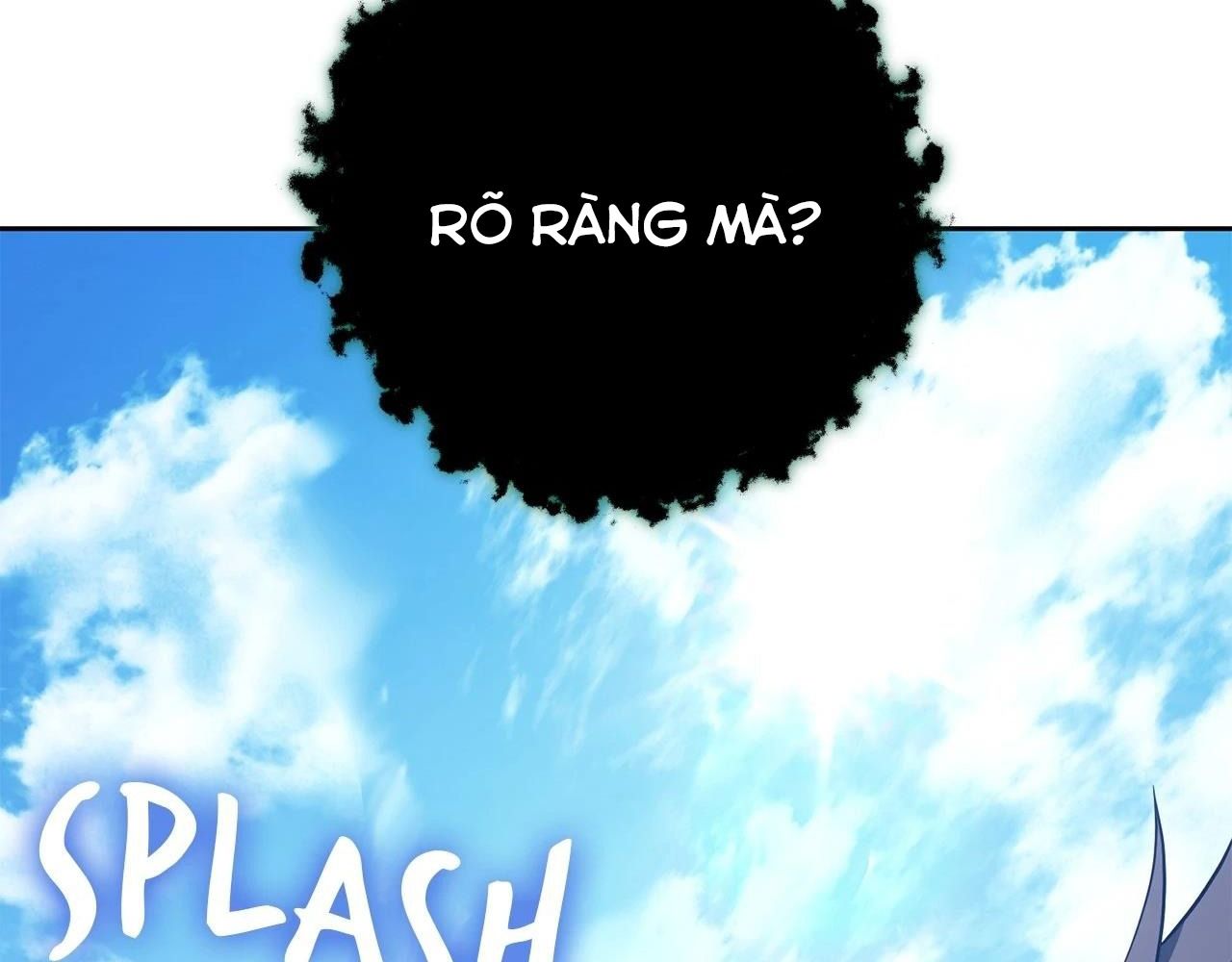 Chiến Binh Xương Trắng Thất Thủ Chapter 310 - Trang 2