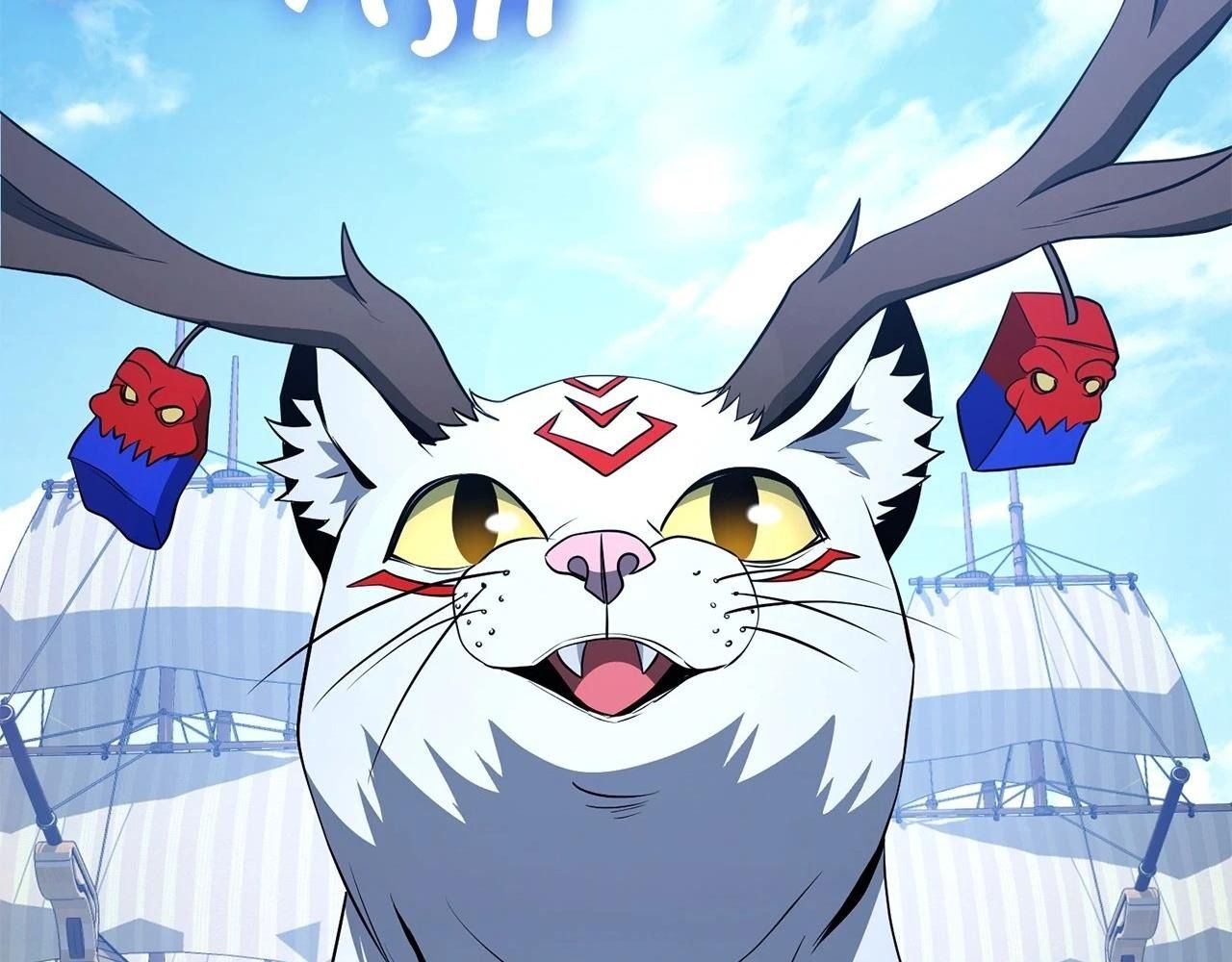 Chiến Binh Xương Trắng Thất Thủ Chapter 310 - Trang 2