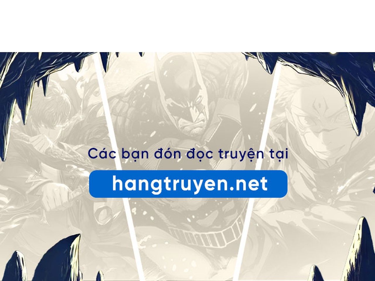 Chiến Binh Xương Trắng Thất Thủ Chapter 310 - Trang 2