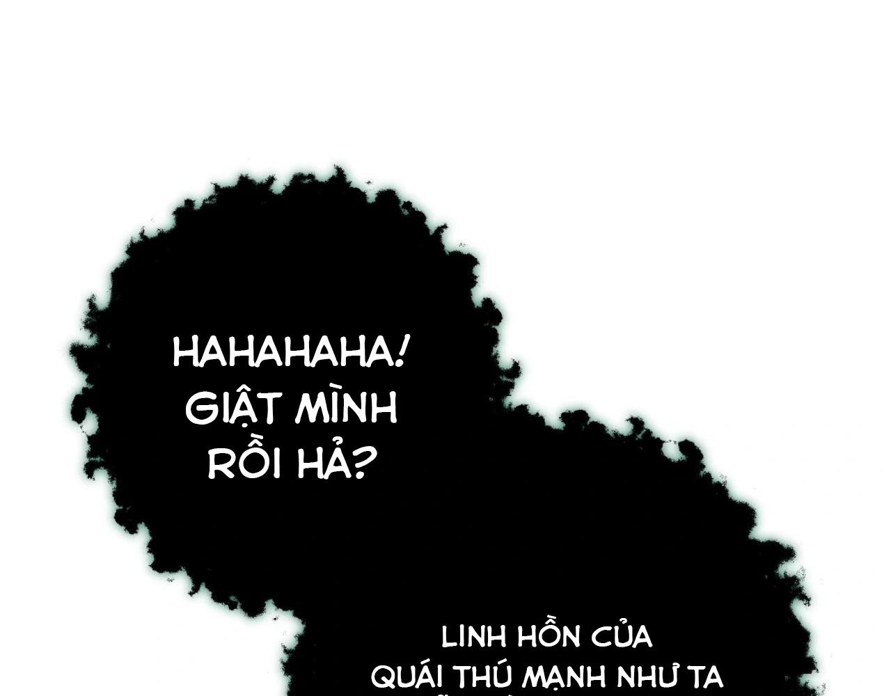 Chiến Binh Xương Trắng Thất Thủ Chapter 310 - Trang 2
