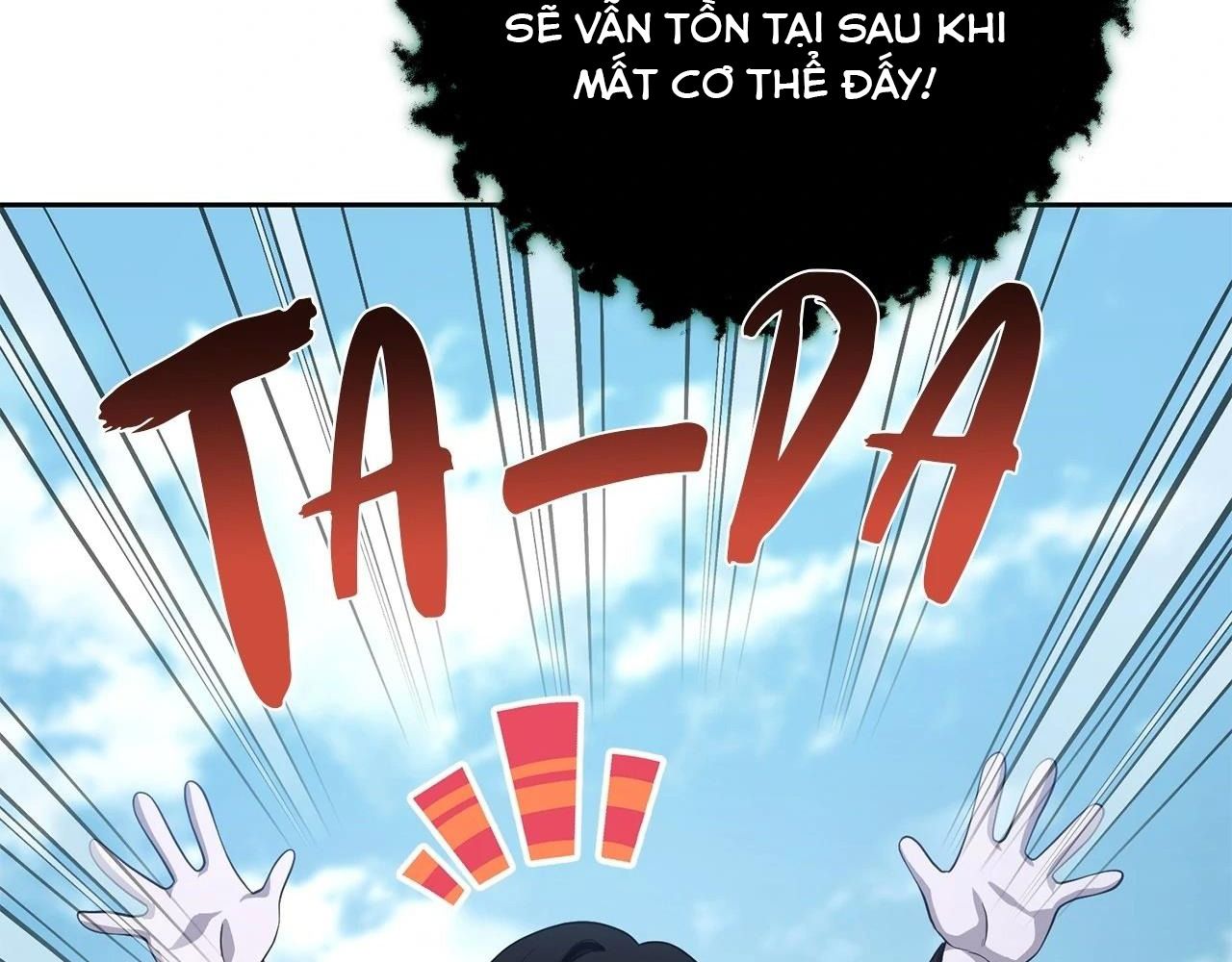 Chiến Binh Xương Trắng Thất Thủ Chapter 310 - Trang 2