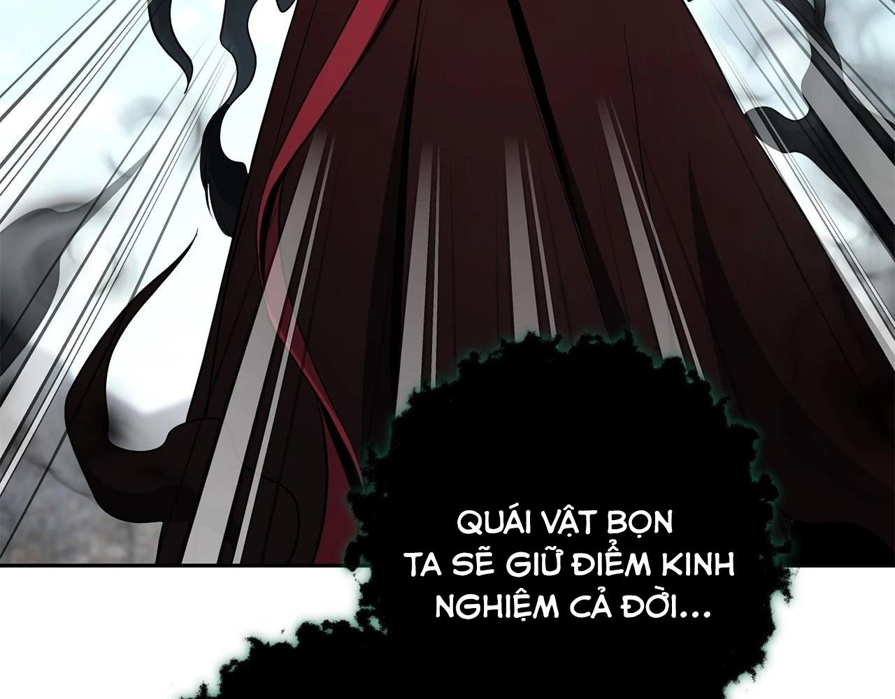 Chiến Binh Xương Trắng Thất Thủ Chapter 310 - Trang 2