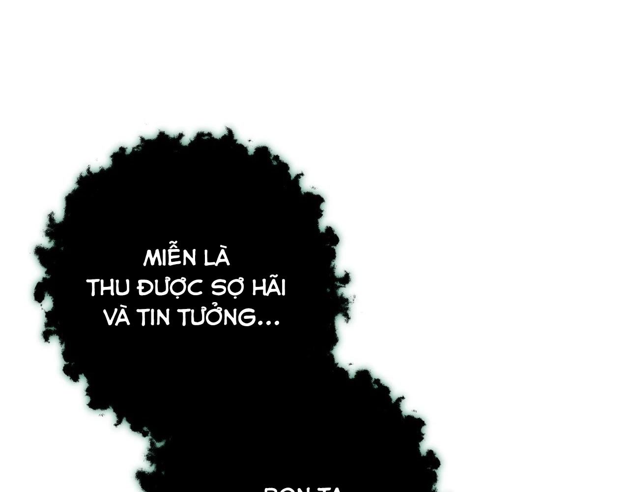 Chiến Binh Xương Trắng Thất Thủ Chapter 310 - Trang 2