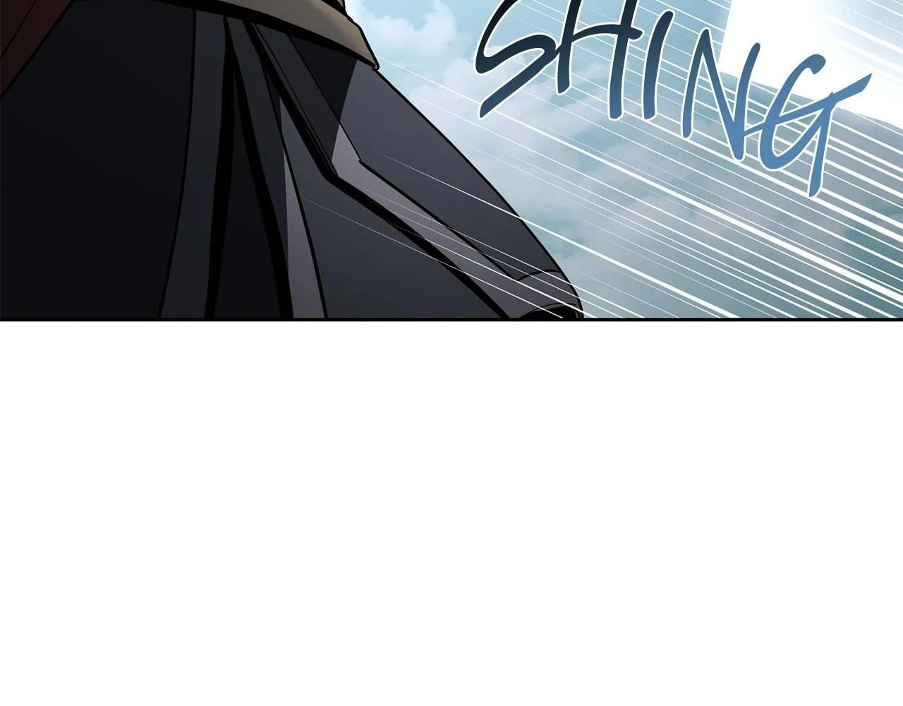 Chiến Binh Xương Trắng Thất Thủ Chapter 310 - Trang 2