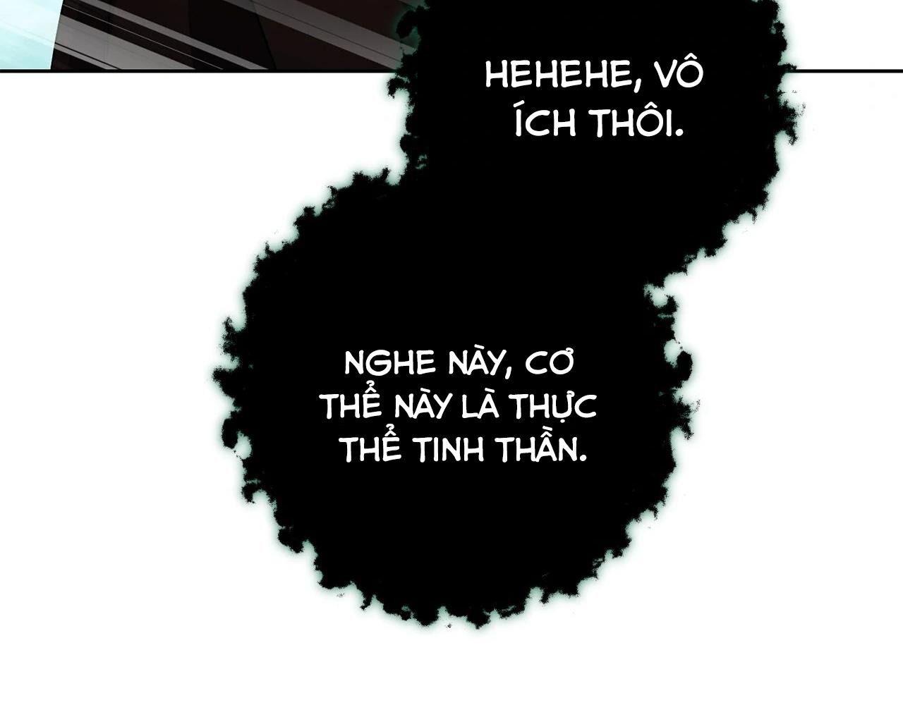 Chiến Binh Xương Trắng Thất Thủ Chapter 310 - Trang 2