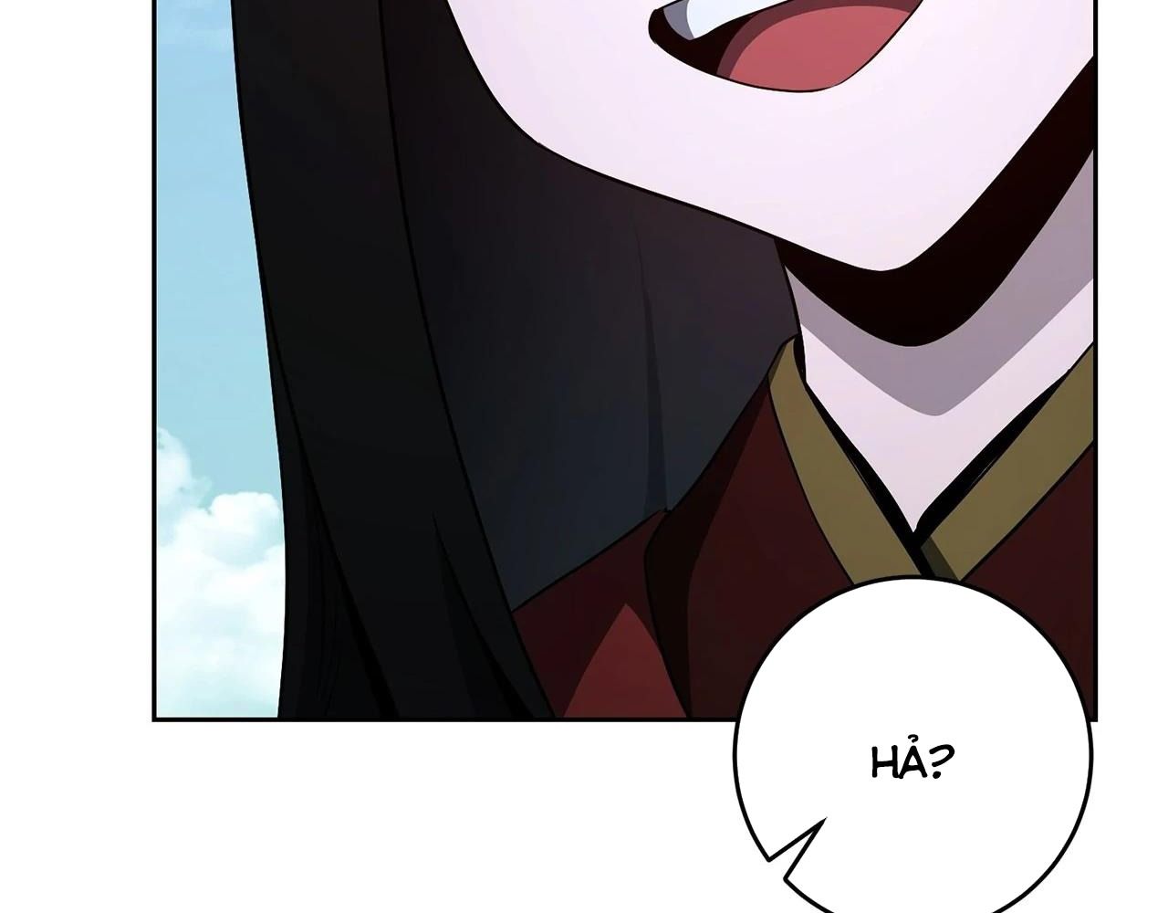 Chiến Binh Xương Trắng Thất Thủ Chapter 310 - Trang 2