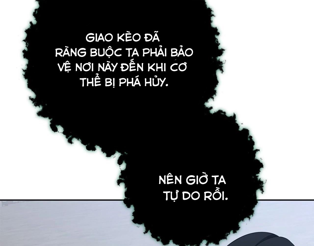Chiến Binh Xương Trắng Thất Thủ Chapter 310 - Trang 2