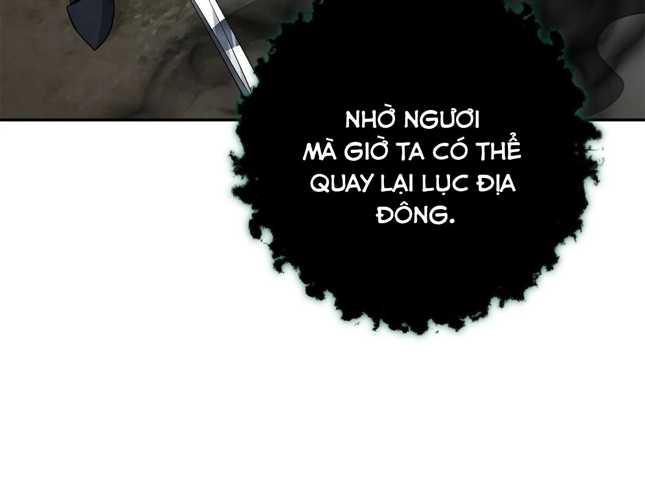 Chiến Binh Xương Trắng Thất Thủ Chapter 310 - Trang 2
