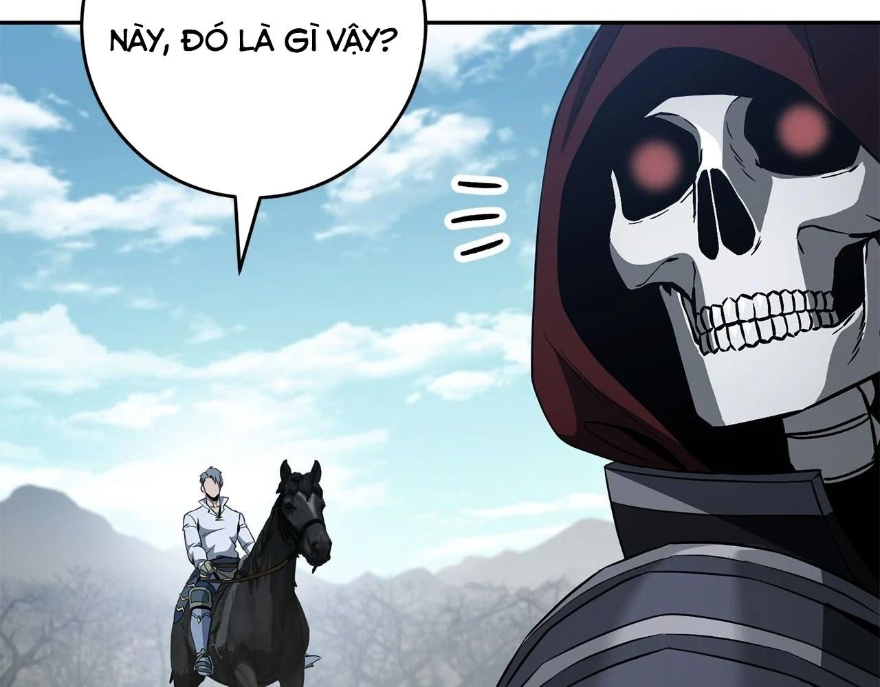 Chiến Binh Xương Trắng Thất Thủ Chapter 310 - Trang 2
