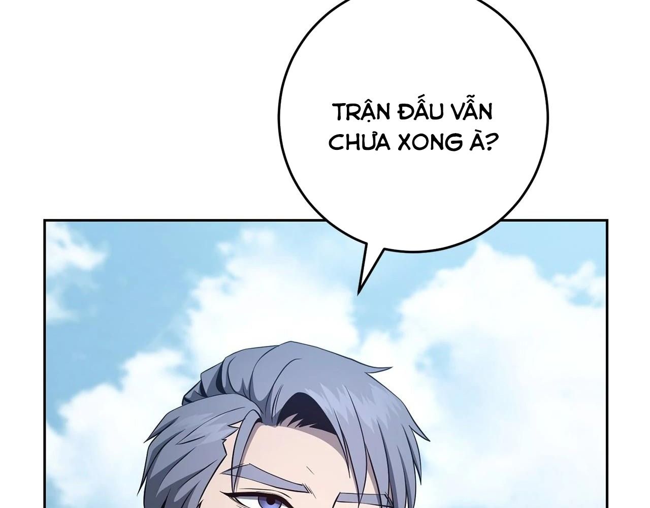 Chiến Binh Xương Trắng Thất Thủ Chapter 310 - Trang 2