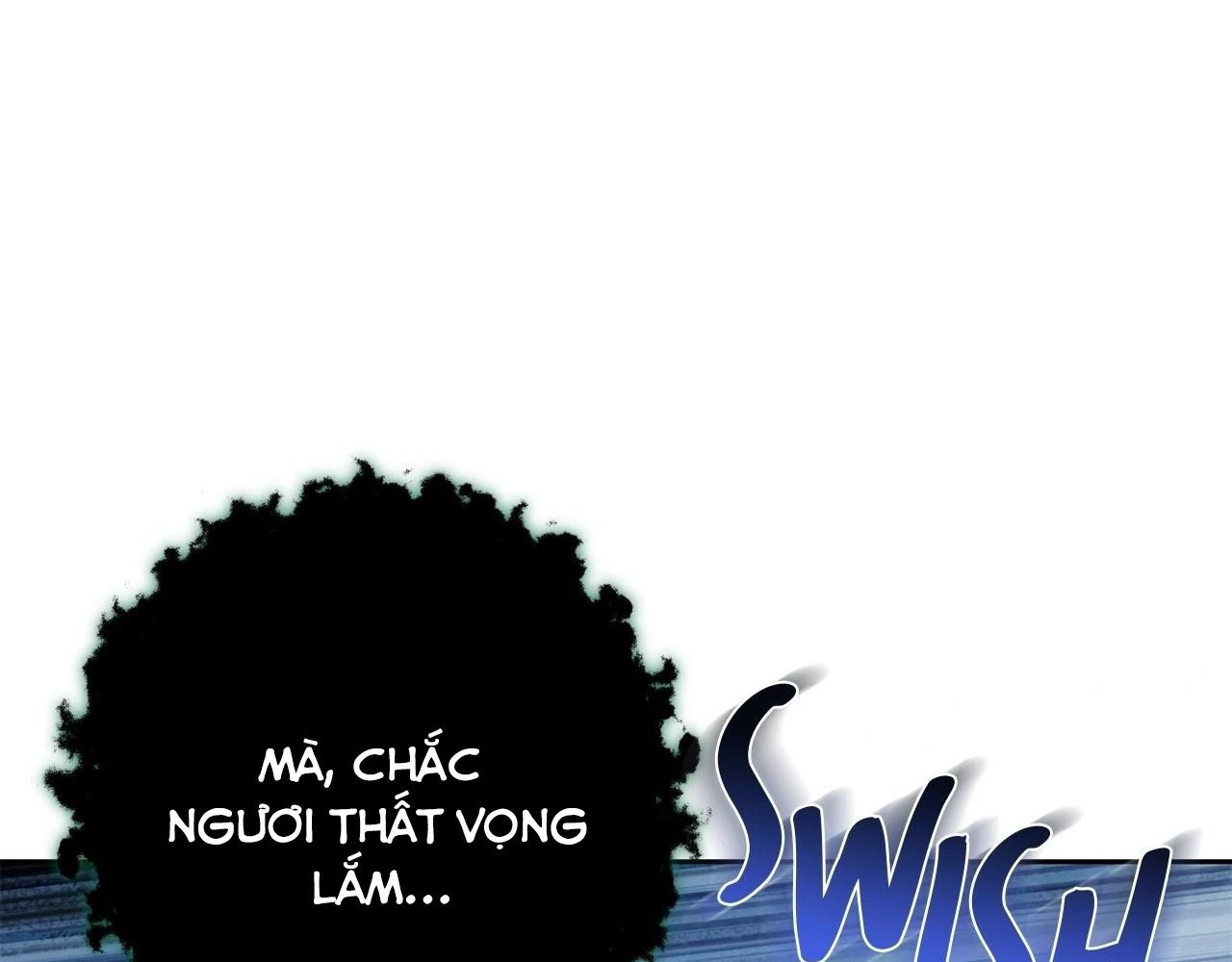 Chiến Binh Xương Trắng Thất Thủ Chapter 310 - Trang 2