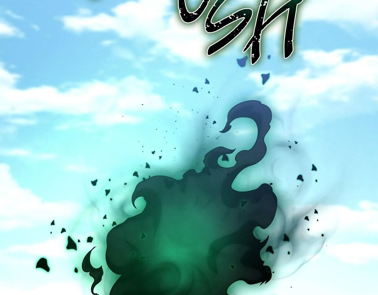 Chiến Binh Xương Trắng Thất Thủ Chapter 310 - Trang 2