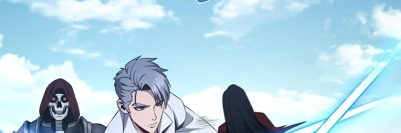 Chiến Binh Xương Trắng Thất Thủ Chapter 310 - Trang 2