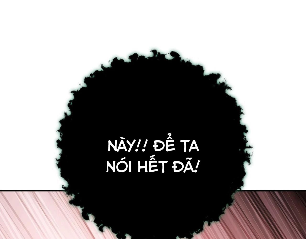 Chiến Binh Xương Trắng Thất Thủ Chapter 310 - Trang 2
