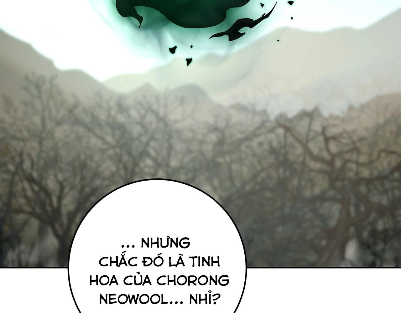 Chiến Binh Xương Trắng Thất Thủ Chapter 310 - Trang 2