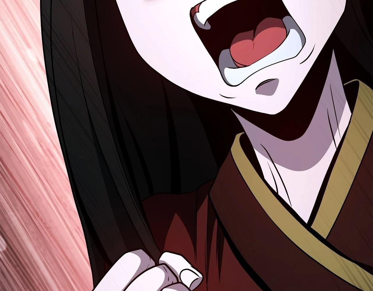 Chiến Binh Xương Trắng Thất Thủ Chapter 310 - Trang 2