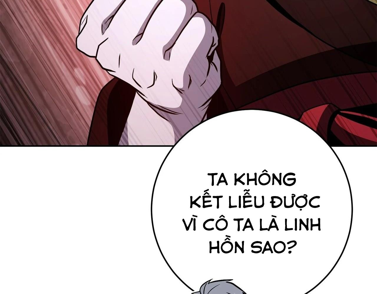 Chiến Binh Xương Trắng Thất Thủ Chapter 310 - Trang 2