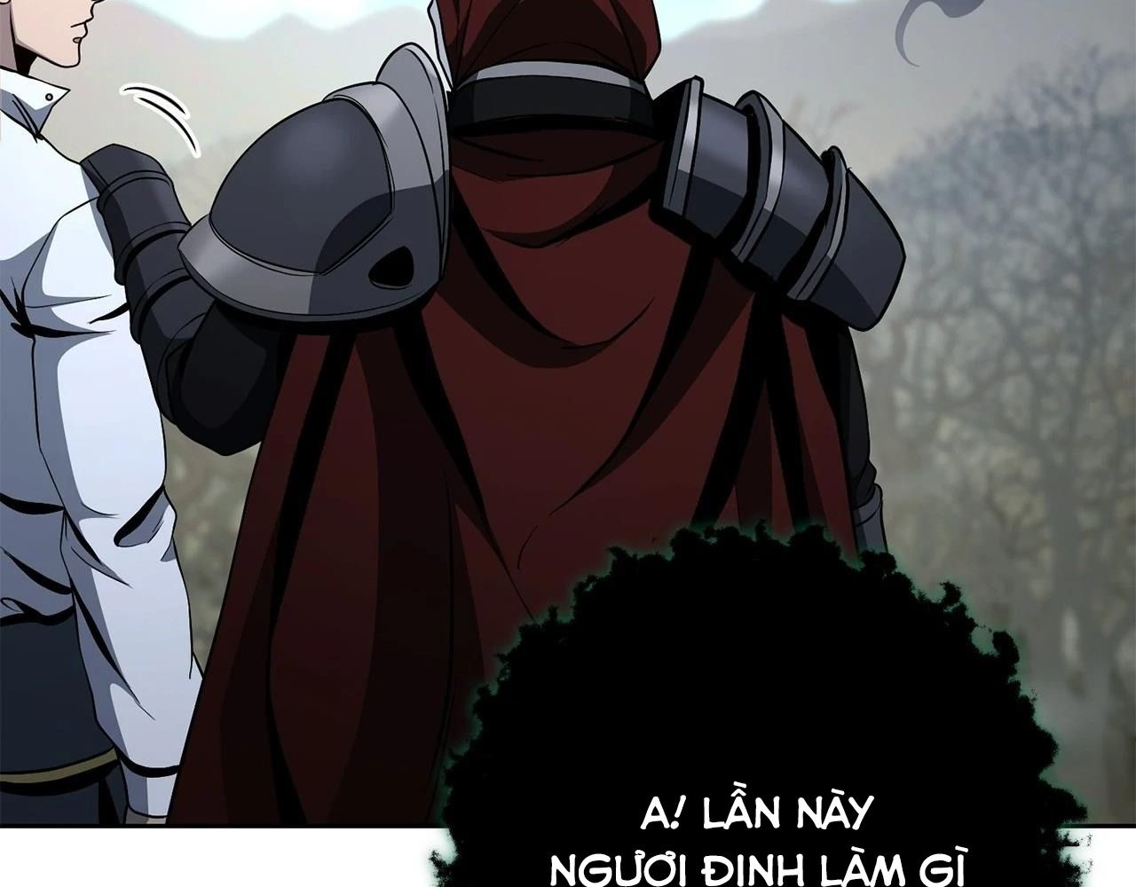 Chiến Binh Xương Trắng Thất Thủ Chapter 310 - Trang 2