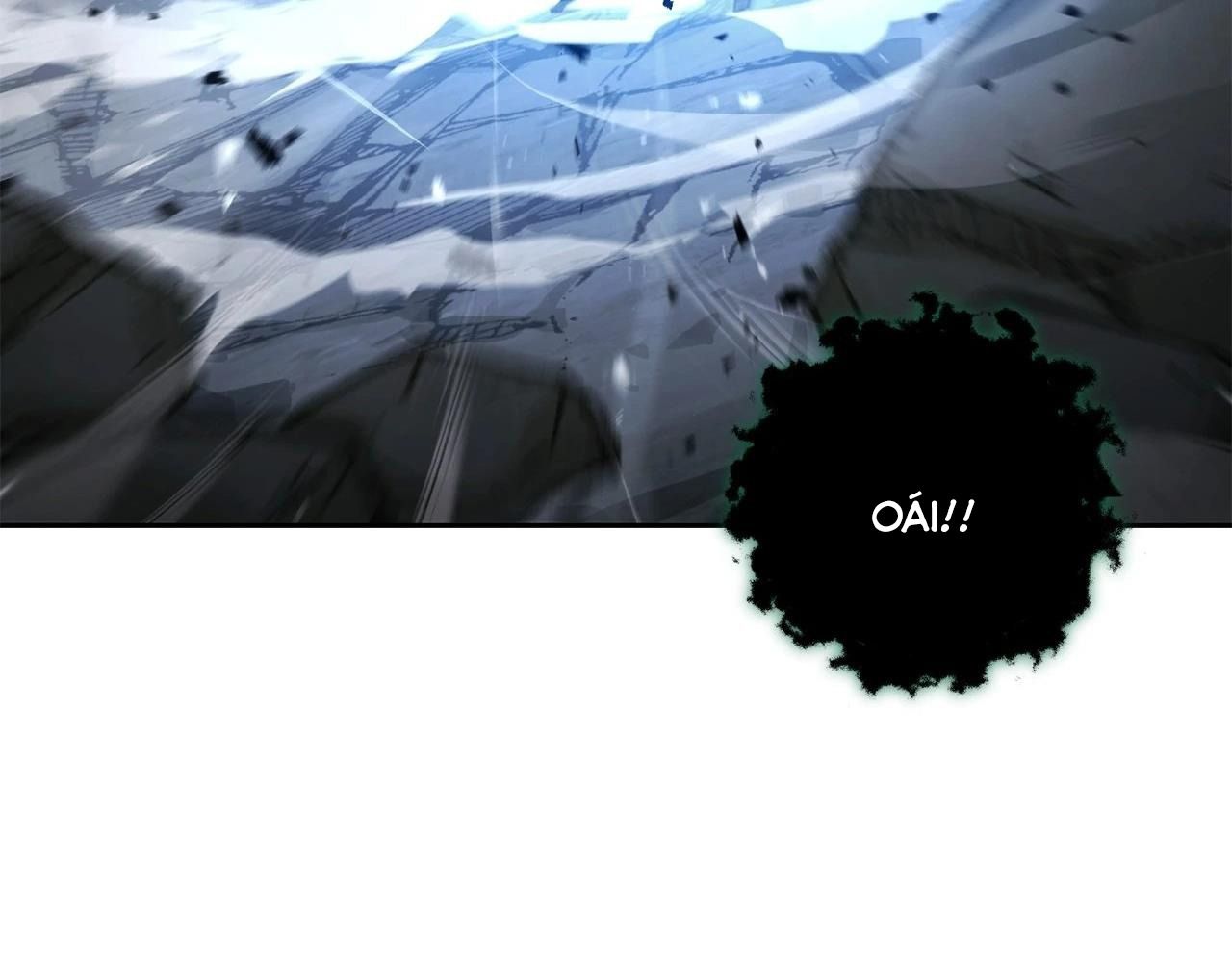 Chiến Binh Xương Trắng Thất Thủ Chapter 310 - Trang 2