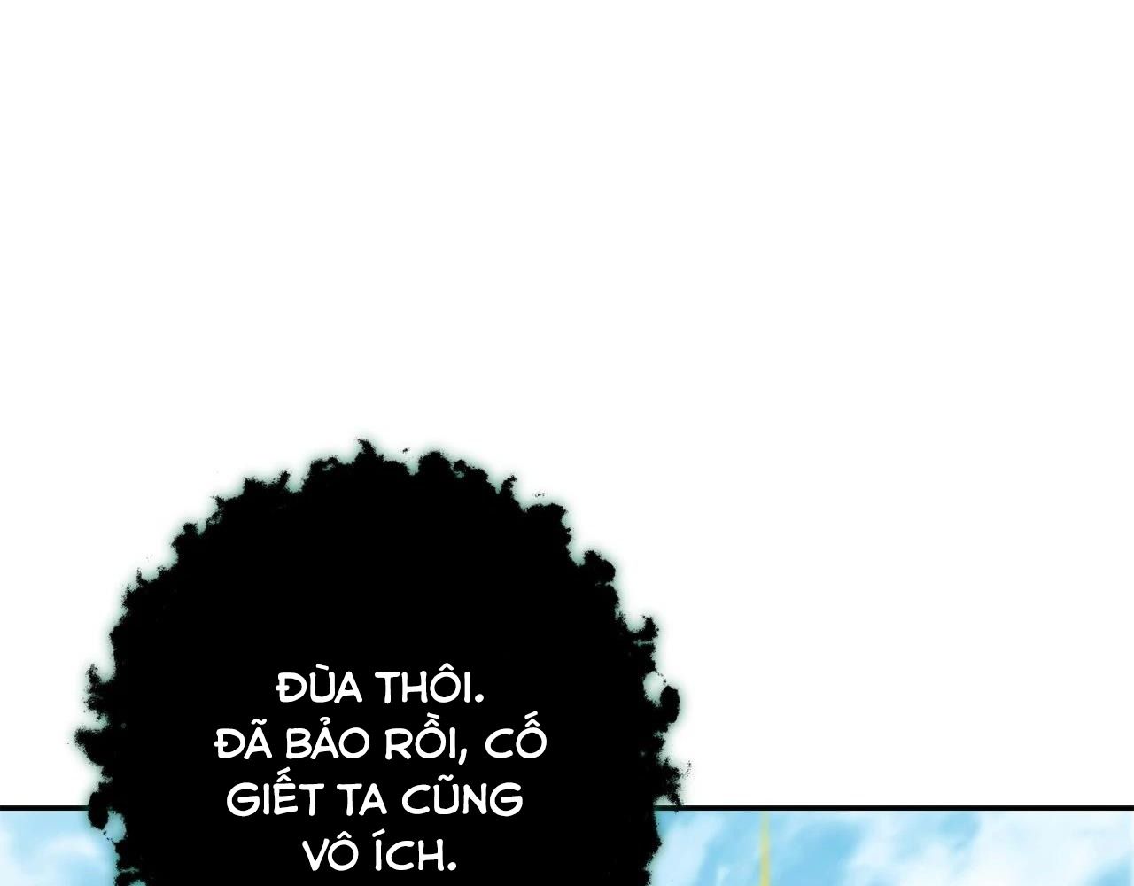 Chiến Binh Xương Trắng Thất Thủ Chapter 310 - Trang 2