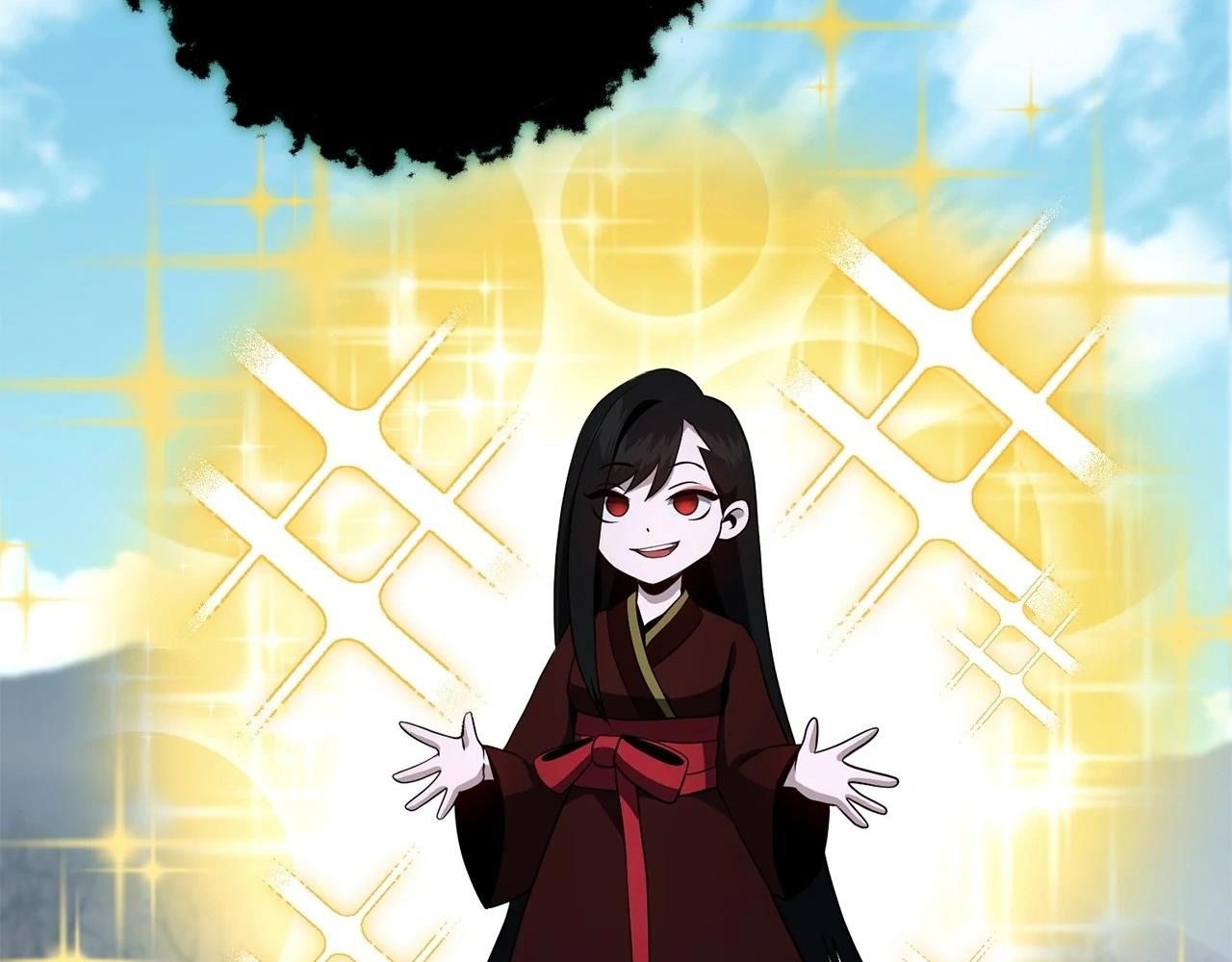 Chiến Binh Xương Trắng Thất Thủ Chapter 310 - Trang 2