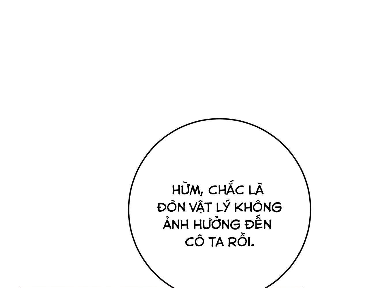 Chiến Binh Xương Trắng Thất Thủ Chapter 310 - Trang 2