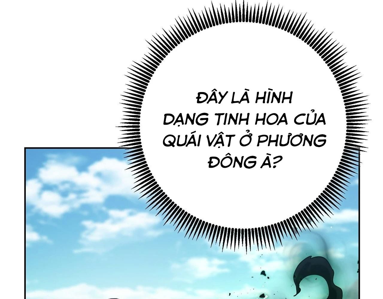 Chiến Binh Xương Trắng Thất Thủ Chapter 310 - Trang 2