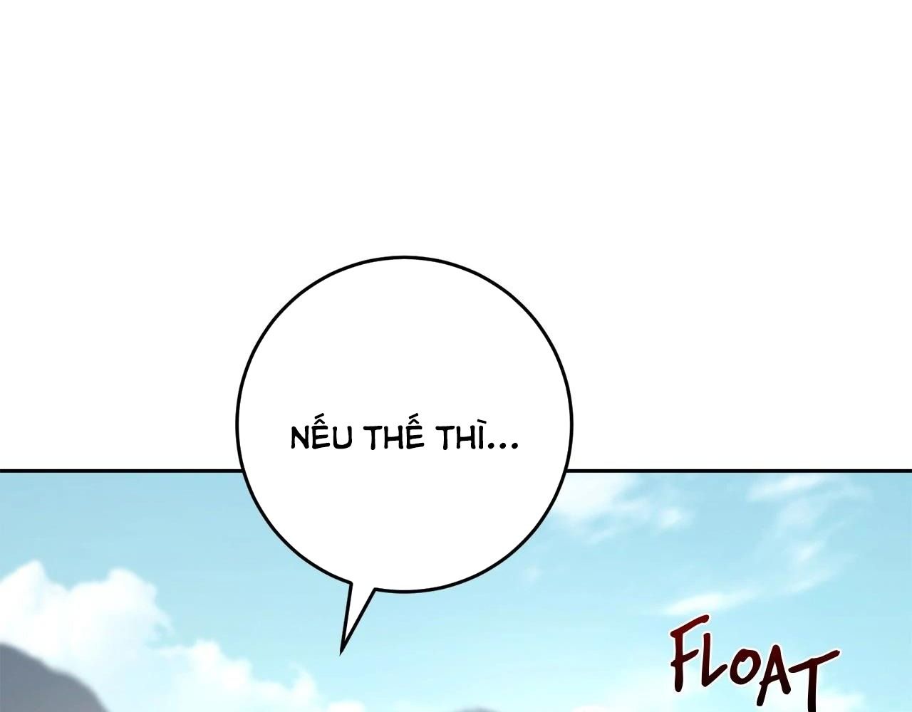 Chiến Binh Xương Trắng Thất Thủ Chapter 310 - Trang 2