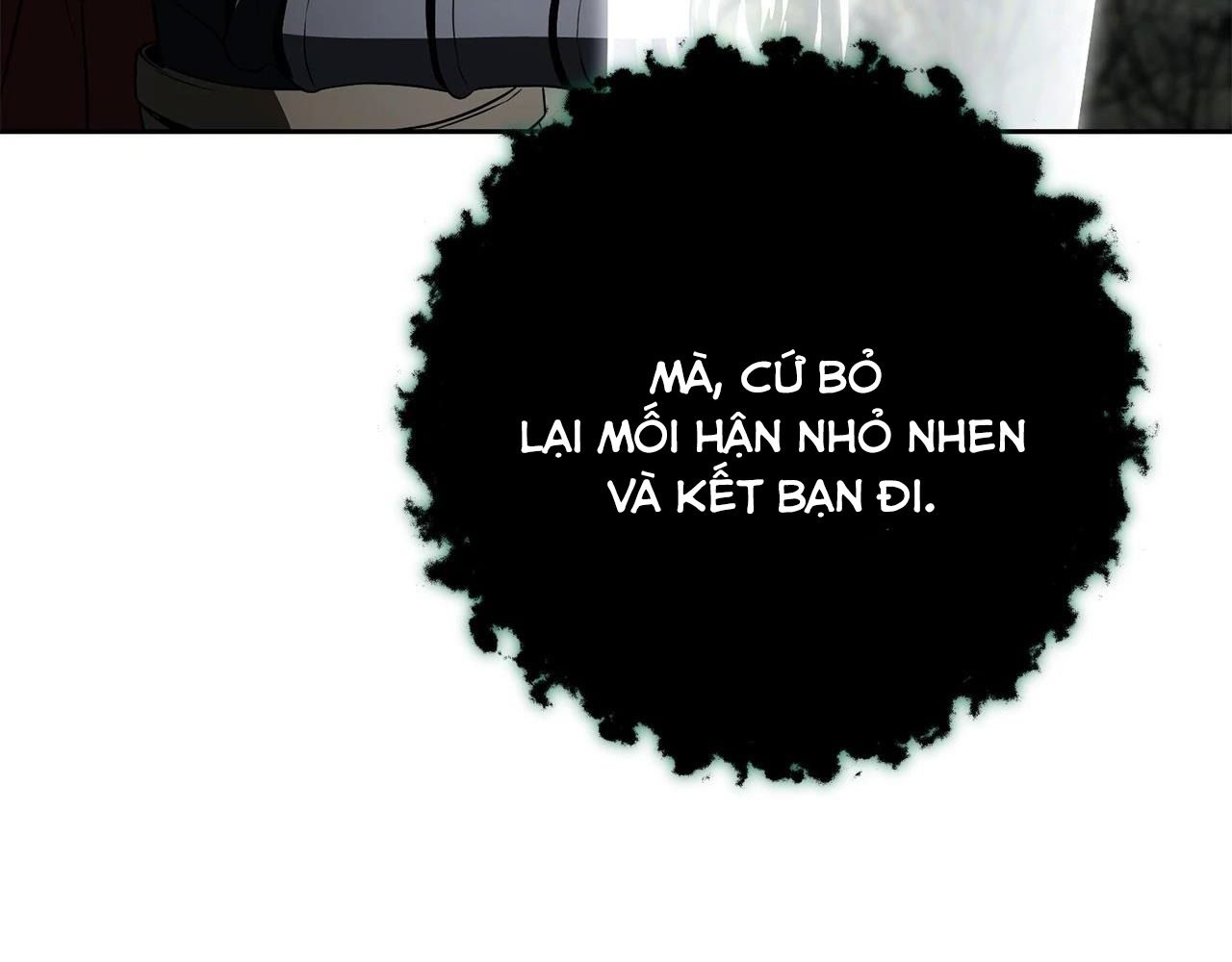 Chiến Binh Xương Trắng Thất Thủ Chapter 310 - Trang 2