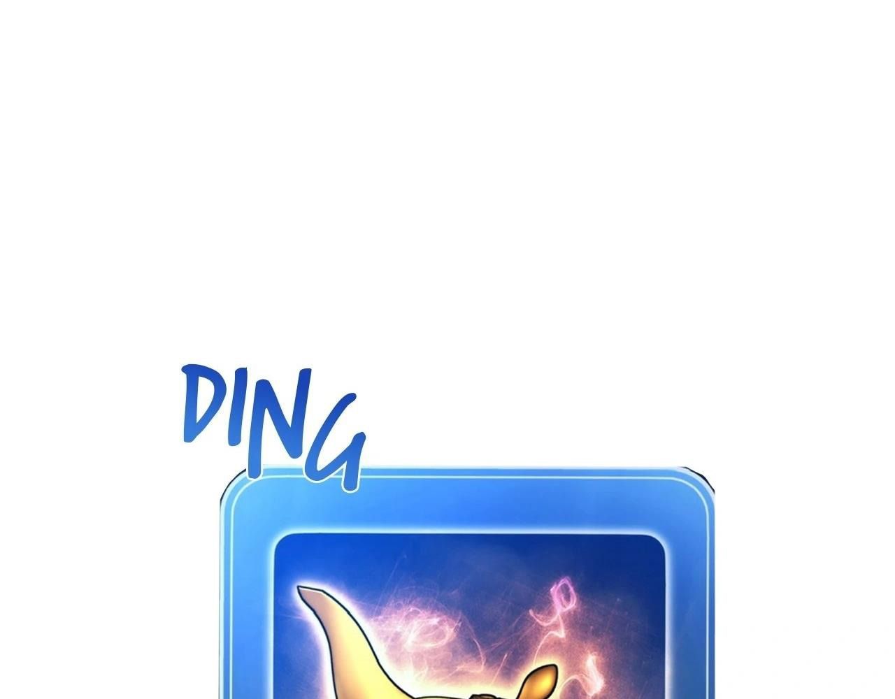 Chiến Binh Xương Trắng Thất Thủ Chapter 310 - Trang 2