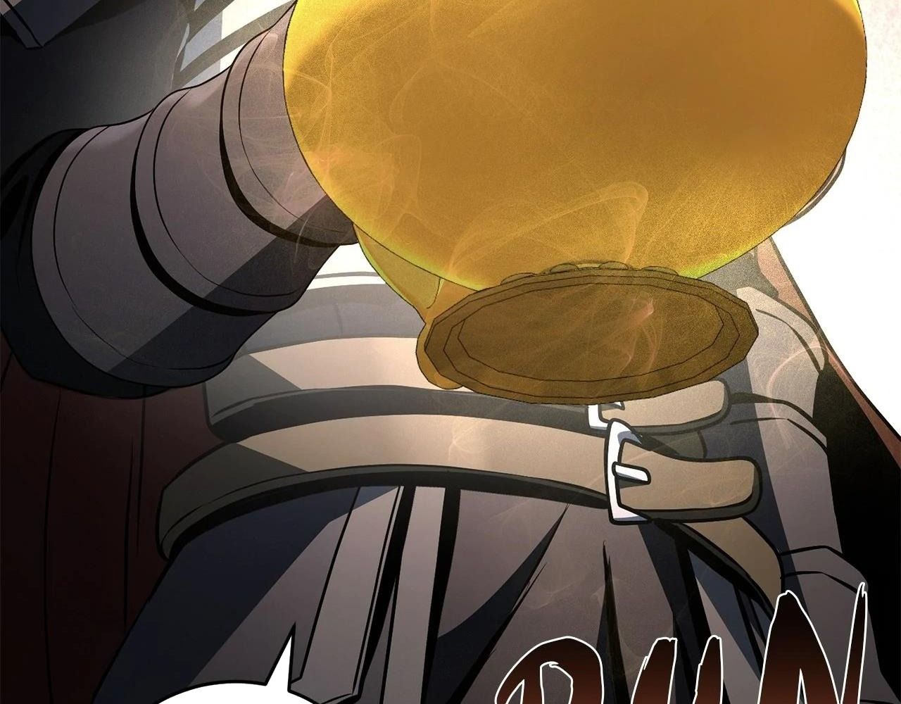 Chiến Binh Xương Trắng Thất Thủ Chapter 310 - Trang 2