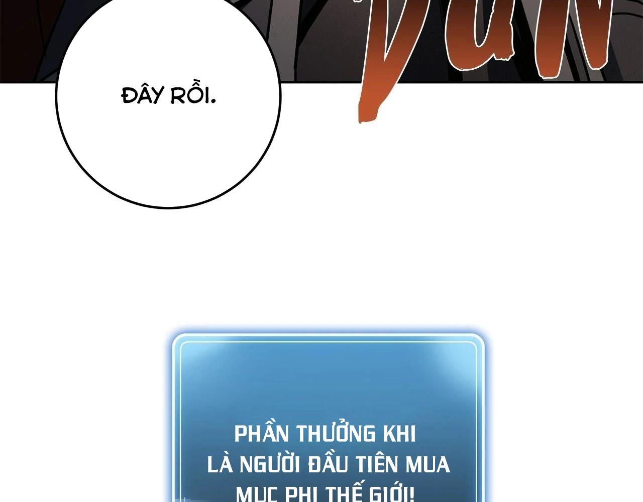 Chiến Binh Xương Trắng Thất Thủ Chapter 310 - Trang 2